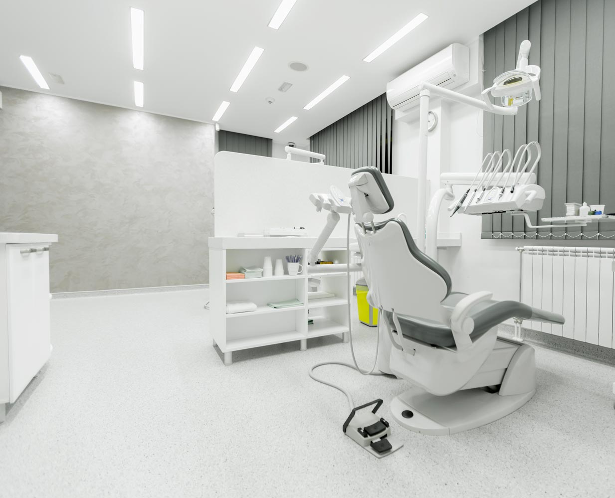 Valerie-Empey-Dental-Hygienist-Offices-Marmora