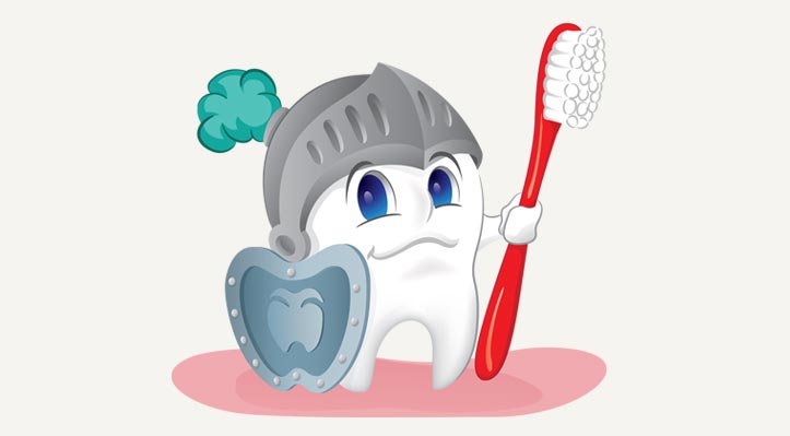 Dental-Hygiene-Services-Fluoride-Treatment
